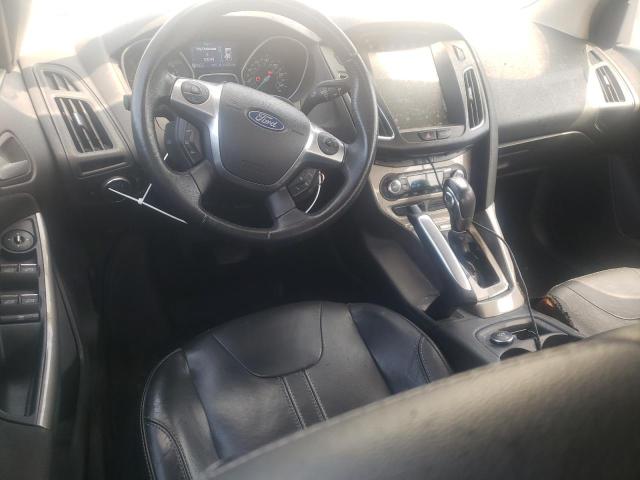 1FAHP3H27CL357688  - FORD FOCUS  2012 IMG - 7