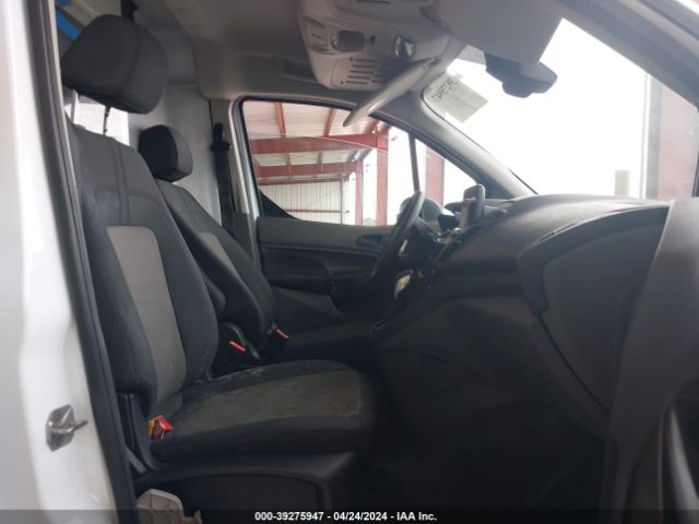 NM0LS7E29K1430114  - FORD TRANSIT CONNECT  2019 IMG - 4