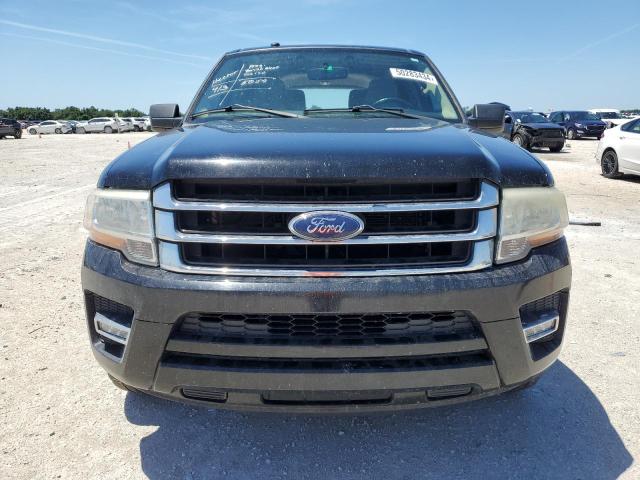 1FMJK1HT7GEF11913  - FORD EXPEDITION  2016 IMG - 4