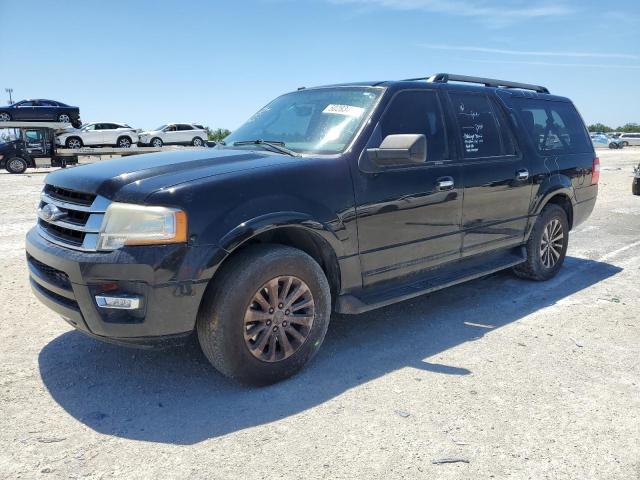1FMJK1HT7GEF11913  - FORD EXPEDITION  2016 IMG - 0