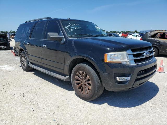 1FMJK1HT7GEF11913  - FORD EXPEDITION  2016 IMG - 3