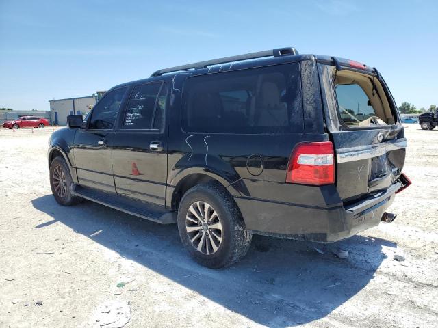 1FMJK1HT7GEF11913  - FORD EXPEDITION  2016 IMG - 1