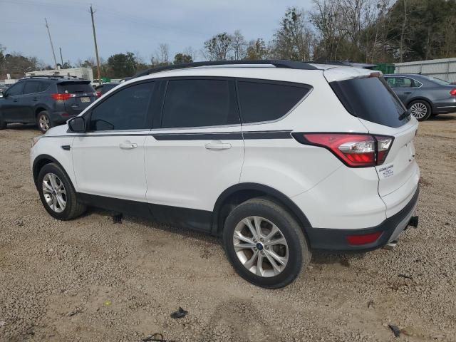 1FMCU0GD3JUD30067  - FORD ESCAPE  2018 IMG - 1