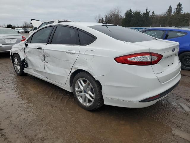 3FA6P0HR7DR186222  - FORD FUSION  2013 IMG - 1