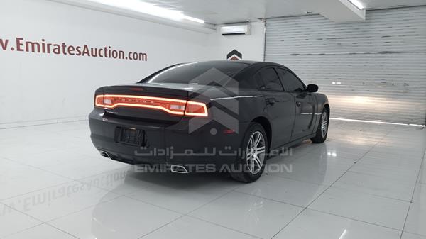 2C3CDXBG7EH151333  -  Charger 2014 IMG - 9 