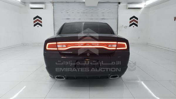 2C3CDXBG7EH151333  -  Charger 2014 IMG - 8 