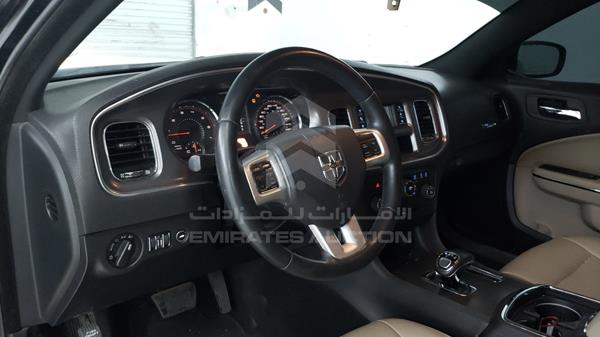 2C3CDXBG7EH151333  -  Charger 2014 IMG - 12 