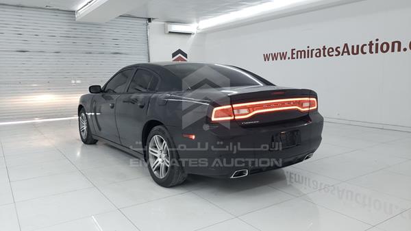 2C3CDXBG7EH151333  -  Charger 2014 IMG - 7 