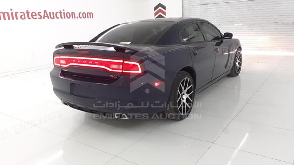 2C3CDXCT3EH333185  -  Charger 2014 IMG - 8 