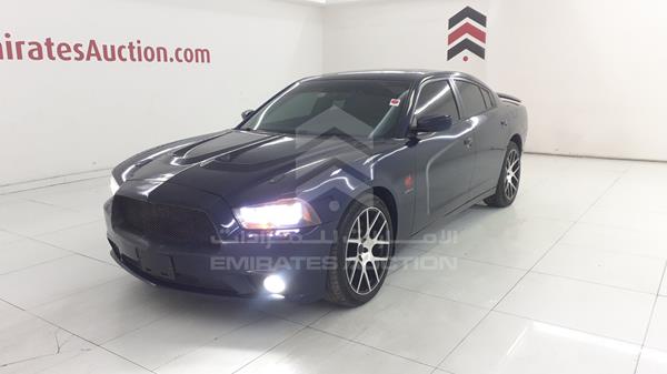 2C3CDXCT3EH333185  -  Charger 2014 IMG - 5 