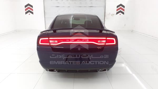 2C3CDXCT3EH333185  -  Charger 2014 IMG - 7 
