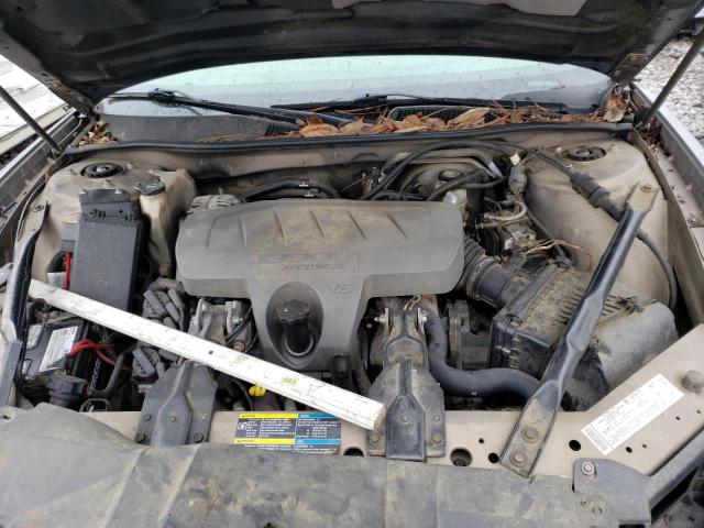 2G4WC552961262083  - BUICK LACROSSE C  2006 IMG - 6