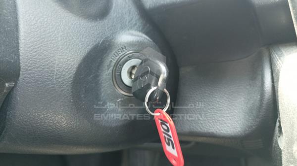 6T1BF9FKXFX576313  - TOYOTA CAMRY  2015 IMG - 4