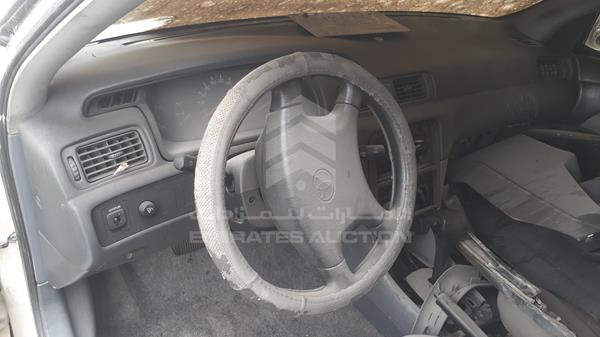 6T153SK20WX341278  - TOYOTA CAMRY  1998 IMG - 10