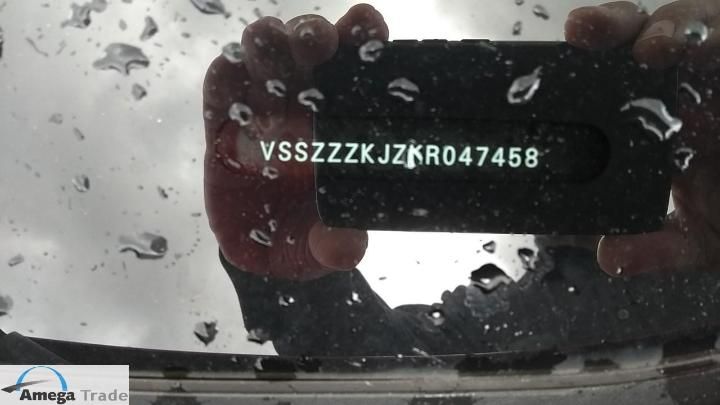 VSSZZZKJZKR047458  - SEAT ARONA  2019 IMG - 14