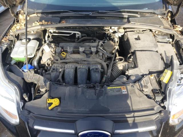 1FAHP3F23CL289540  - FORD FOCUS SE  2012 IMG - 6