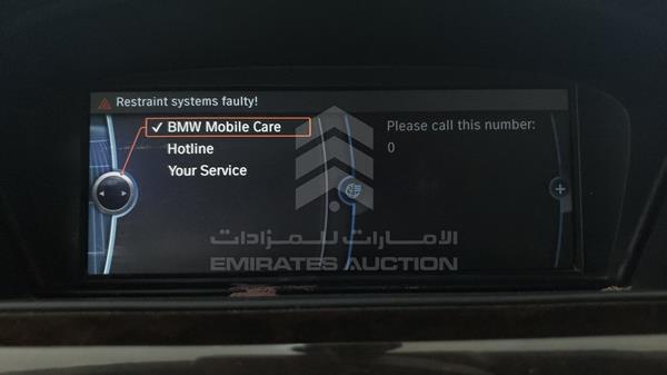 WBADW3102CE631322  - BMW 325  2012 IMG - 18