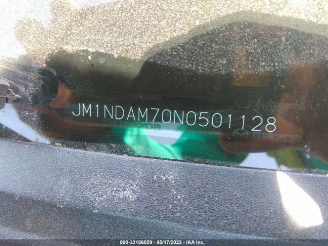 JM1NDAM70N0501128  -  Mx-5 Miata RF 2022 IMG - 9 