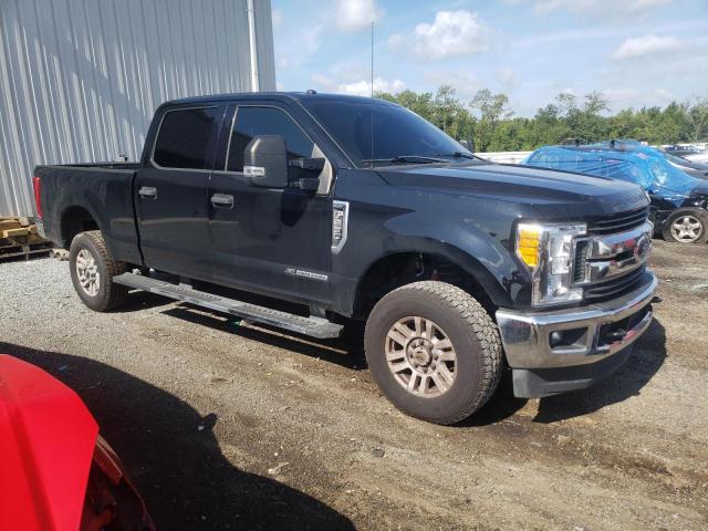 1FT7W2BT5HEC66712  - FORD F250 SUPER  2017 IMG - 3