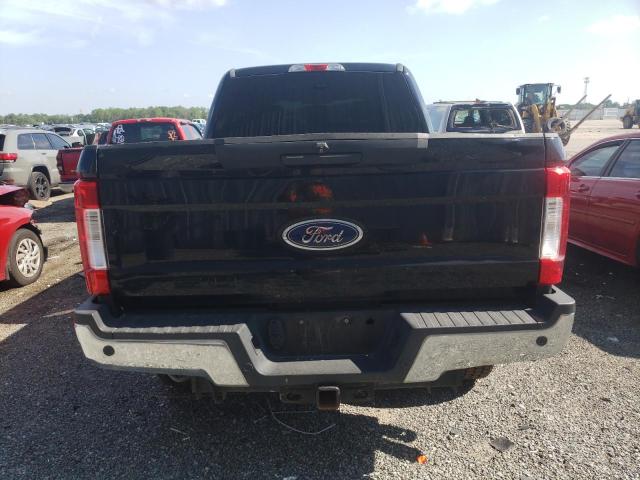 1FT7W2BT5HEC66712  - FORD F250 SUPER  2017 IMG - 5