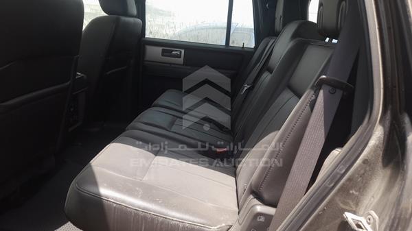 1FMJU1K53DEF61109  - FORD EXPEDITION  2013 IMG - 19