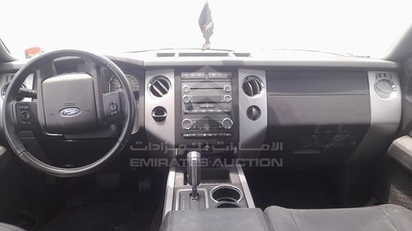 1FMJU1K53DEF61109  - FORD EXPEDITION  2013 IMG - 15