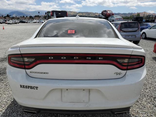 2C3CDXCT0GH173995  - DODGE CHARGER R/  2016 IMG - 5