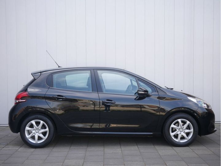 VF3CCHMZ6GT230447  - PEUGEOT 208  2016 IMG - 1