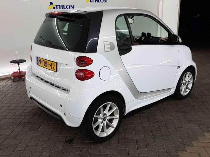 WME4513901K782221  - SMART FORTWO COUPE  2014 IMG - 4
