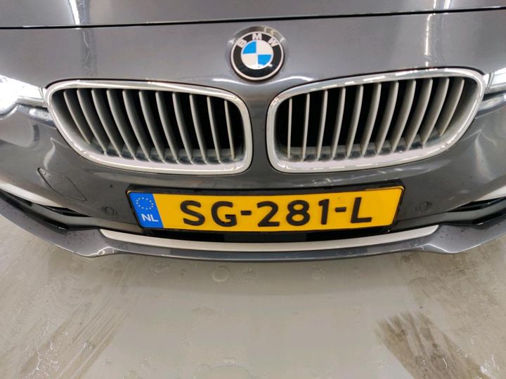 WBA8G31040AF81804  - BMW 3  2018 IMG - 4
