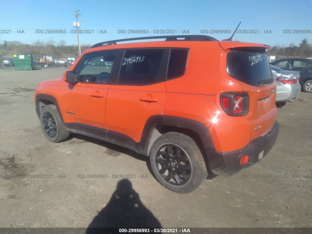 ZACCJBBT5FPC38703 AT9636HB - JEEP RENEGADE  2015 IMG - 2