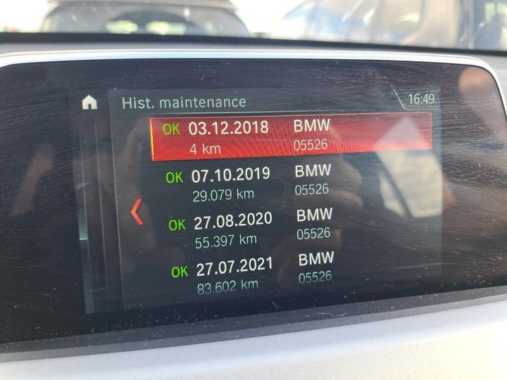 WBAJH510103H57125  - BMW X1  2018 IMG - 5
