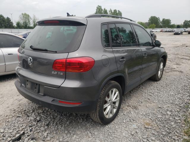 WVGHV3AXXEW609680 BX9512NA - VOLKSWAGEN TIGUAN  2014 IMG - 3