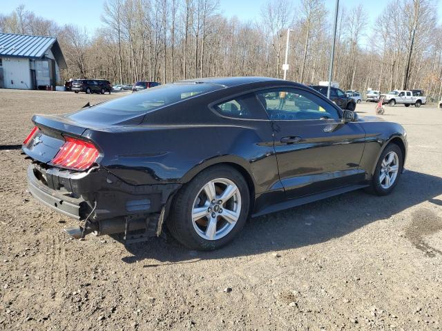 1FA6P8TH0J5158662  - FORD MUSTANG  2018 IMG - 2