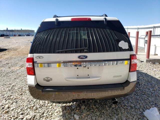 1FMJK1JT7FEF28669  - FORD EXPEDITION  2015 IMG - 5