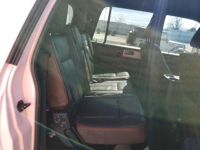 1FMJK1JT7FEF28669  - FORD EXPEDITION  2015 IMG - 10