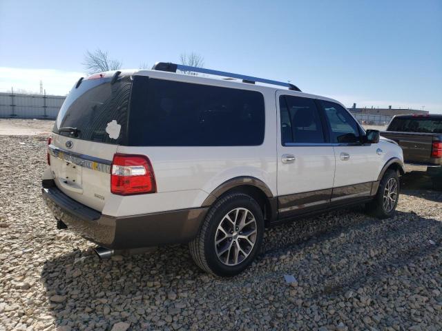 1FMJK1JT7FEF28669  - FORD EXPEDITION  2015 IMG - 2