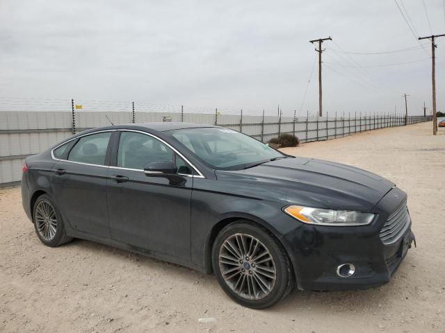 3FA6P0H90DR169245  - FORD FUSION  2013 IMG - 3