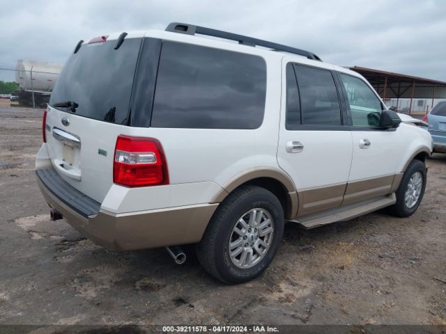 1FMJU1H52EEF46299  - FORD EXPEDITION  2014 IMG - 3