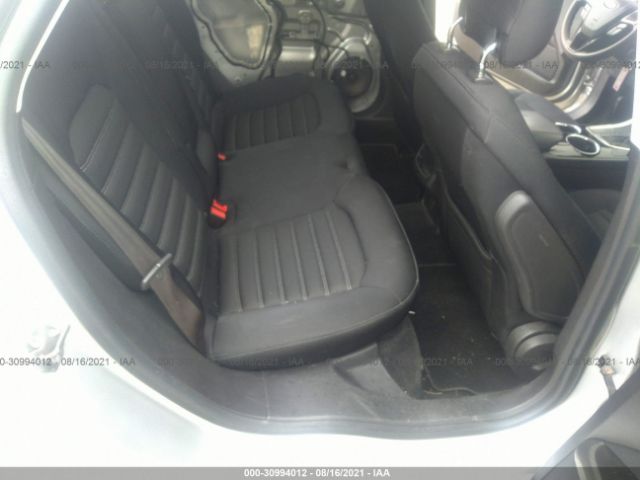 3FA6P0H71DR351762  - FORD FUSION  2013 IMG - 7