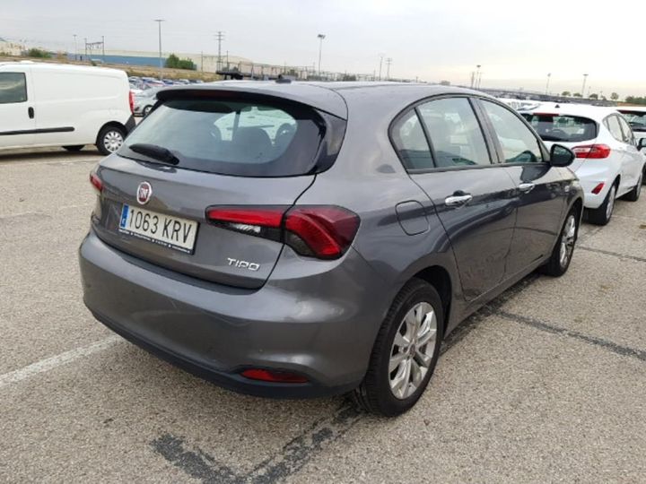 ZFA35600006M06168  - FIAT TIPO  2018 IMG - 24