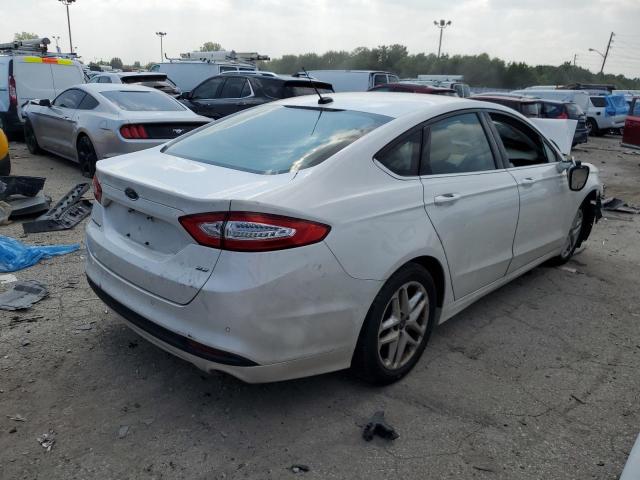 3FA6P0H70GR256730  - FORD FUSION  2016 IMG - 2