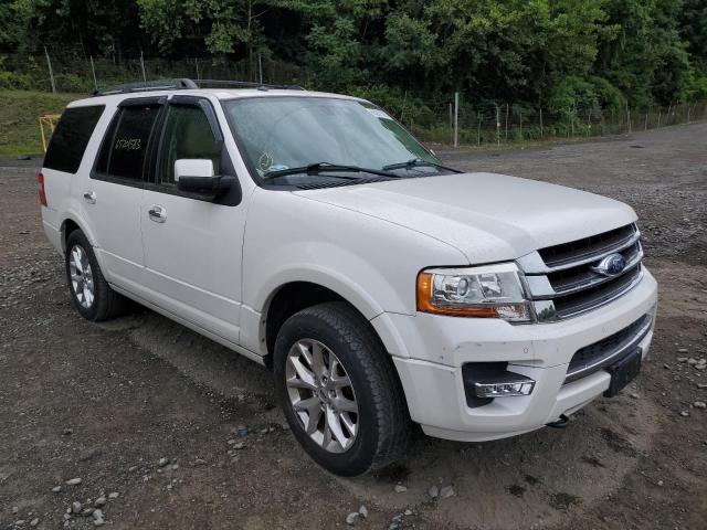 1FMJU2AT0FEF18565  - FORD EXPEDITION  2015 IMG - 3