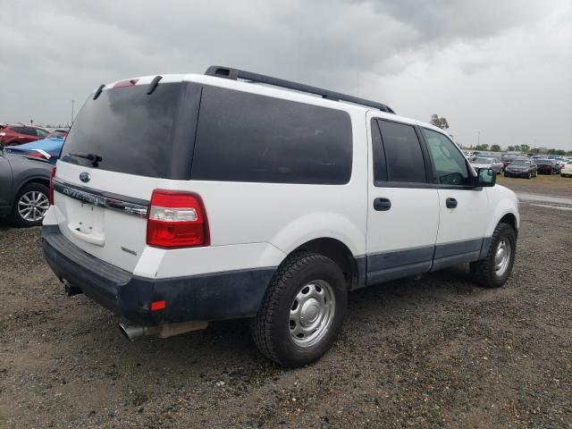 1FMJK1GT9HEA70546  - FORD EXPEDITION  2017 IMG - 2