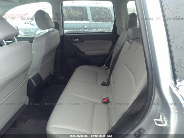 JF2SJAKC8FH576014 BM4840CP - SUBARU FORESTER  2015 IMG - 7