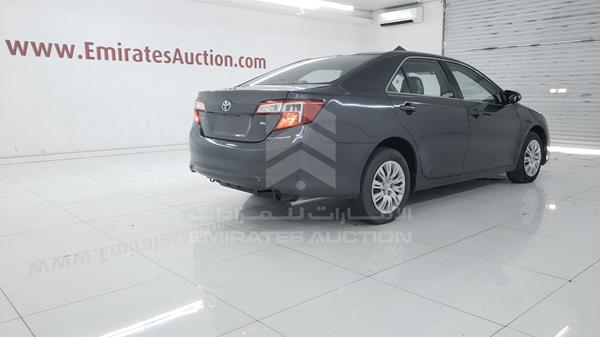 6T1BF9FK1EX499586  - TOYOTA CAMRY  2014 IMG - 7