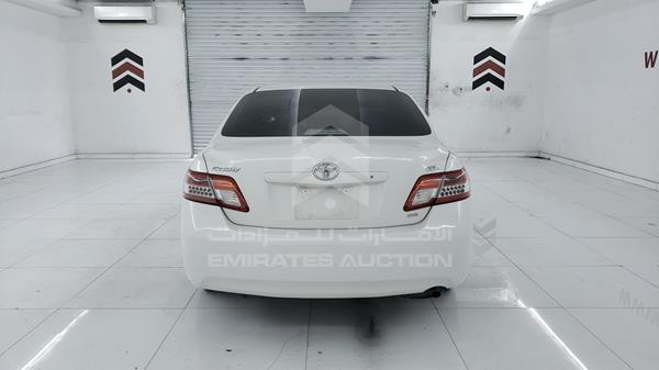 6T1BE42KXBX749219  - TOYOTA CAMRY  2011 IMG - 7