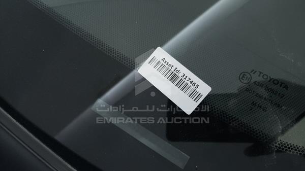 6T1BE42KXBX749219  - TOYOTA CAMRY  2011 IMG - 3
