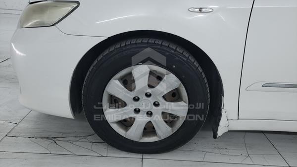 6T1BE42KXBX749219  - TOYOTA CAMRY  2011 IMG - 29