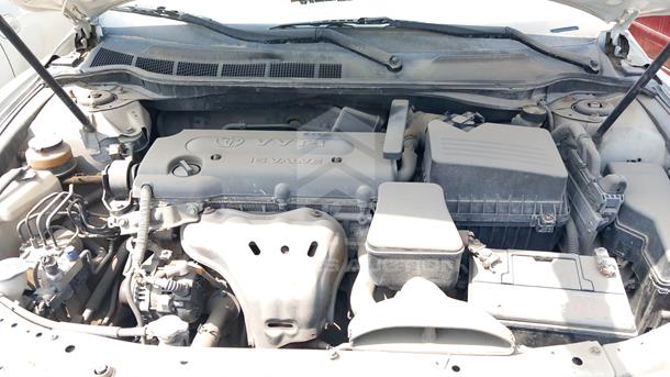 6T1BE42K07X450801  - TOYOTA CAMRY  2007 IMG - 26